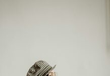 Mid Century Modern Art: Discover Timeless Elegance Today!