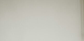 Mid Century Modern Art: Discover Timeless Elegance Today!