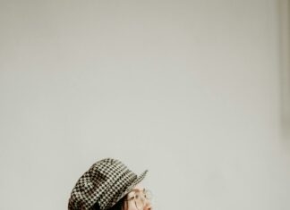 Mid Century Modern Art: Discover Timeless Elegance Today!