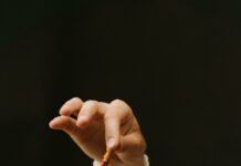 The Art of Memory Collecting: Unlocking Your Mind’s Treasures