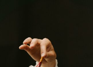 The Art of Memory Collecting: Unlocking Your Mind’s Treasures