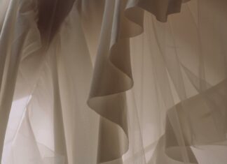 The Fine Art of Erections: Unlocking Secrets to Lasting Pleasure