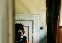 Art The Clown Figure: Unraveling The Terrifying Horror Icon