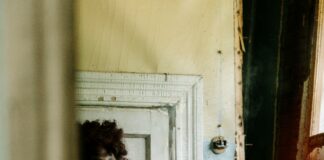 Art The Clown Figure: Unraveling The Terrifying Horror Icon