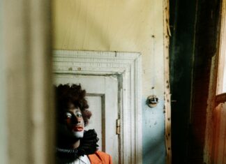 Art The Clown Figure: Unraveling The Terrifying Horror Icon