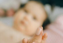 Baby Gemini: Discover The Art Of Thai Massage For Ultimate Relaxation