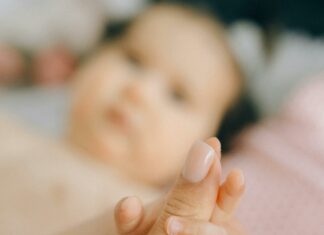 Baby Gemini: Discover The Art Of Thai Massage For Ultimate Relaxation