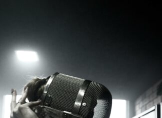 Martial Arts Near Me For Adults: Unleash Your Inner Warrior Today!