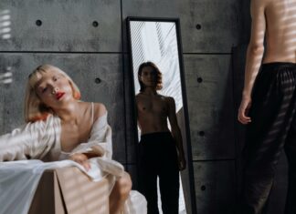 NSFW Flat Art Model Assets: Unlock Unique Creative Possibilities