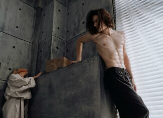 Flat Art Model Assets: Unlock Your Creative Potential Today!