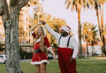 Art Jobs Los Angeles: Discover Exciting Opportunities Today!