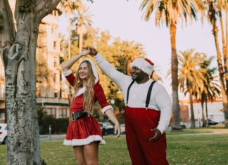 Art Jobs Los Angeles: Discover Exciting Opportunities Today!