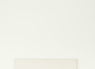 Black And White Wall Art: Transform Your Space With Timeless Elegance