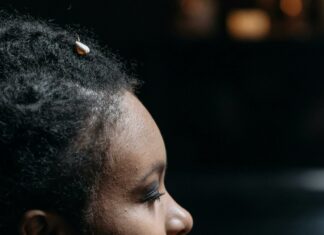 Palo Alto Art Center: Discover Creativity and Inspiration Today