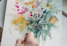 Artist Directory Arcy Art: Discover Unique Talents Today!