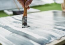 Wood Wall Art Decor: Transform Your Space with Nature’s Beauty