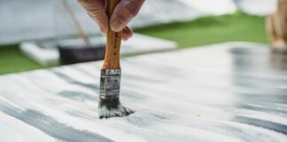 Black And White Abstract Art: Unleash Your Creative Imagination