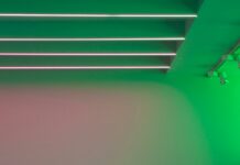 Cool Emphasis Size Art: Transform Your Space with Stunning Designs