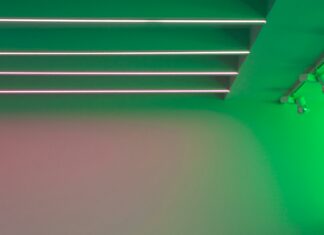 Cool Emphasis Size Art: Transform Your Space with Stunning Designs