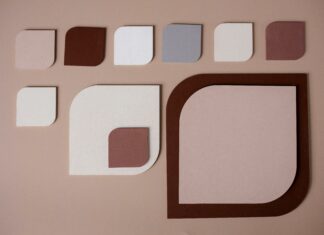 Nude Flat Art Assets: Unleash Your Creativity with Stunning Designs