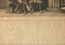 Lord of the Rings Art: Discover Stunning Artwork That Inspires