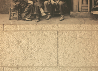 Lord of the Rings Art: Discover Stunning Artwork That Inspires