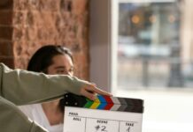 Shot of Art LA: Discover Hidden Gems in the Creative Scene