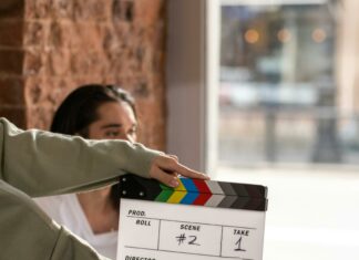 Shot of Art LA: Discover Hidden Gems in the Creative Scene