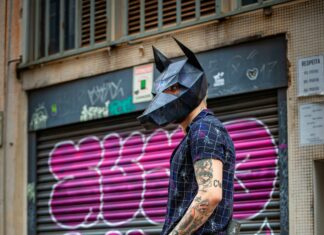 Blaziken VMAX Alt Art: Uncover The Secrets Behind Its Value