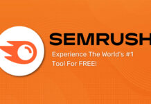 Experience SEO Excellence with a 14 Days Trial Semrush Guru Account Cheap Digital Licenses, Semrush Guru, Semrush Guru 14 days trial, Semrush Guru subscription, Semrush Guru pricing, Semrush Guru features, Semrush Guru benefits, Semrush Guru plan, Semrush Guru account, Semrush Guru membership, Buy 14 Days Trial Semrush Guru Account