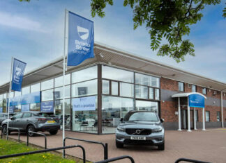 Bristol: A Vibrant City of Culture, Innovation, and Community Life Bristol, Bristol News, Bristol Street Motors, Bristol UK News, Bristol Local News, Bristol Daily News