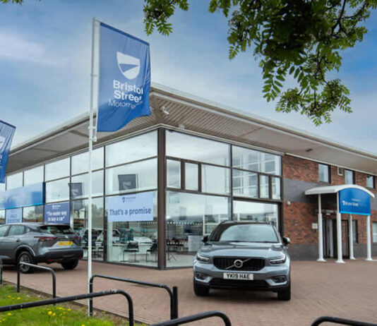 Bristol: A Vibrant City of Culture, Innovation, and Community Life Bristol, Bristol News, Bristol Street Motors, Bristol UK News, Bristol Local News, Bristol Daily News