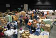 La Transformación Económica y Social de Panamá: Un Análisis Profundo sobre su Desarrollo Actual y los Programas de Apoyo del Gobierno Noticias de Panamá, Actualidad en Panamá, Bono Solidario Panamá, Vale Digital Panamá Solidario, Programas de Ayuda del Gobierno de Panamá, Verificar Bono Solidario Panamá2