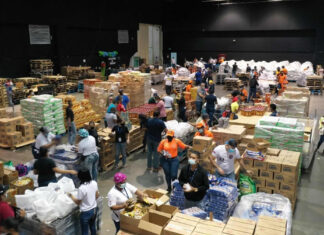 La Transformación Económica y Social de Panamá: Un Análisis Profundo sobre su Desarrollo Actual y los Programas de Apoyo del Gobierno Noticias de Panamá, Actualidad en Panamá, Bono Solidario Panamá, Vale Digital Panamá Solidario, Programas de Ayuda del Gobierno de Panamá, Verificar Bono Solidario Panamá2