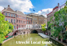 Utrecht: A Vibrant Blend of Culture, Sports, and Opportunity Utrecht, Utrecht Nieuws, Utrechts Sportnieuws, Roemeens Voetbalelftal, Nederlands Elftal, Ajax Utrecht, FC Utrecht, Opstellingen, Gemeente Utrecht Vacatures