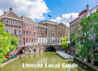 Utrecht: A Vibrant Blend of Culture, Sports, and Opportunity Utrecht, Utrecht Nieuws, Utrechts Sportnieuws, Roemeens Voetbalelftal, Nederlands Elftal, Ajax Utrecht, FC Utrecht, Opstellingen, Gemeente Utrecht Vacatures