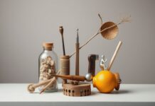 The Art of Assemblage: Transforming Everyday Objects into Extraordinary Art The Art of Assemblage: Transforming Ordinary Objects into Extraordinary Art