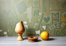 The Evolution of Art Criticism: A Journey Through Time and Techniques The Evolution of Art Criticism: A Journey Through Time and Techniques