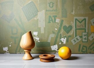 The Evolution of Art Criticism: A Journey Through Time and Techniques The Evolution of Art Criticism: A Journey Through Time and Techniques