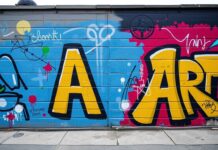 The Evolution of Street Art: From Vandalism to Valued Cultural Expression The Evolution of Street Art: From Vandalism to Valued Cultural Expression