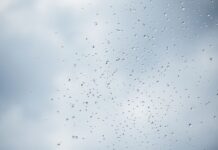 The Influence of Weather on Artistic Creativity and Cultural Expression The Influence of Weather on Artistic Creativity and Cultural Expression