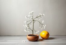 The Intersection of Art and Advertising: A Creative Exploration The Intersection of Art and Advertising: A Creative Exploration