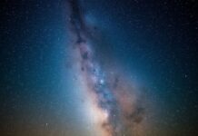 The Intersection of Art and Astronomy: A Celestial Canvas The Intersection of Art and Astronomy: A Celestial Canvas