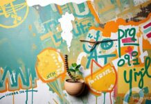 The Intersection of Art and Culture: A Journey Through Creative Expressions The Intersection of Art and Culture: A Journey Through Creative Expressions