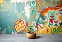 The Intersection of Art and Culture: A Journey Through Creative Expressions The Intersection of Art and Culture: A Journey Through Creative Expressions