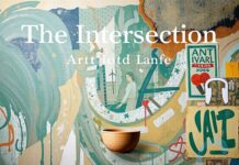 The Intersection of Art and Culture: A Journey Through Creativity The Intersection of Art and Culture: A Journey Through Creativity