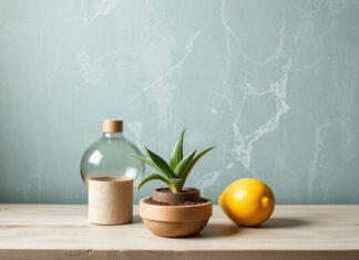 The Intersection of Art and Daily Life: Elevating Your Surroundings The Intersection of Art and Everyday Life: Enhancing Your Environment