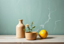 The Intersection of Art and Daily Life: Finding Creativity in the Mundane The Intersection of Art and Everyday Life: Discovering Creativity in the Ordinary