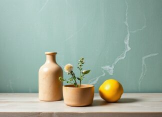 The Intersection of Art and Daily Life: Finding Creativity in the Mundane The Intersection of Art and Everyday Life: Discovering Creativity in the Ordinary