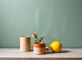 The Intersection of Art and Daily Life: Finding Inspiration in the Mundane The Intersection of Art and Everyday Life: Finding Inspiration in the Ordinary